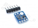 Distance Sensor Laser - Time of Flight - VL53L0X 